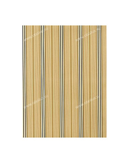 Обои Ralph Lauren Signature Papers PRL03602