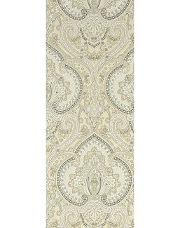 Обои Ralph Lauren Signature Papers PRL03701