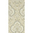 Обои Ralph Lauren Signature Papers PRL03701