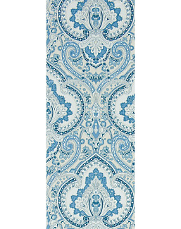 Обои Ralph Lauren Signature Papers PRL03703