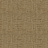 Обои Ralph Lauren Serengeti Textures LWP16330W