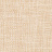Обои Ralph Lauren Serengeti Textures LWP16331W