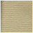 Обои Ralph Lauren Textures III LWP22322W