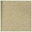 Обои Ralph Lauren Textures III LWP22322W