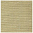 Обои Ralph Lauren Textures III LWP22332W
