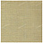 Обои Ralph Lauren Textures III LWP22332W
