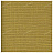 Обои Ralph Lauren Textures III LWP22333W
