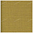 Обои Ralph Lauren Textures III LWP22333W