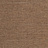 Обои Ralph Lauren Serengeti Textures LWP40844W