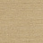 Обои Ralph Lauren Serengeti Textures LWP40849W