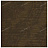 Обои Ralph Lauren Textures III LWP40866W
