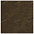 Обои Ralph Lauren Textures III LWP40866W