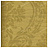 Обои Ralph Lauren Textures III LWP40867W