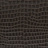 Обои Ralph Lauren Serengeti Textures LWP40879W