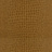 Обои Ralph Lauren Serengeti Textures LWP40881W