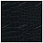 Обои Ralph Lauren Century Club Textures LWP40882W