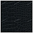 Обои Ralph Lauren Century Club Textures LWP40882W