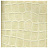 Обои Ralph Lauren Century Club Textures LWP40883W