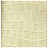 Обои Ralph Lauren Century Club Textures LWP40883W