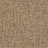 Обои Ralph Lauren Serengeti Textures LWP40887W
