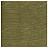 Обои Ralph Lauren Textures III LWP40888W