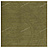Обои Ralph Lauren Textures III LWP40888W