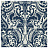 Обои Ralph Lauren Lancaster Damasks LWP50895W