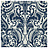 Обои Ralph Lauren Lancaster Damasks LWP50895W