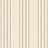 Обои Ralph Lauren Archival English Papers II LWP65724W