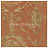 Обои Ralph Lauren Lancaster Damasks LWP50890W
