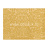 Обои Ralph Lauren Lancaster Damasks LWP50917W