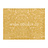 Обои Ralph Lauren Lancaster Damasks LWP50917W