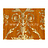 Обои Ralph Lauren Lancaster Damasks LWP50931W