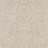 Обои Ralph Lauren Archival English Papers II LWP64368W