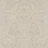 Обои Ralph Lauren Archival English Papers II LWP64368W