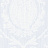 Обои Ralph Lauren Archival English Papers II LWP65709W