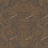 Обои Ralph Lauren Archival English Papers II LWP65710W