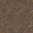 Обои Ralph Lauren Archival English Papers II LWP65710W