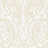 Обои Ralph Lauren Archival English Papers II LWP65711W