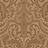 Обои Ralph Lauren Archival English Papers II LWP65712W