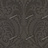 Обои Ralph Lauren Archival English Papers II LWP65714W