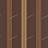 Обои Ralph Lauren Archival English Papers II LWP65715W
