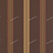 Обои Ralph Lauren Archival English Papers II LWP65715W