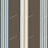 Обои Ralph Lauren Archival English Papers II LWP65716W