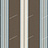 Обои Ralph Lauren Archival English Papers II LWP65716W