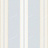 Обои Ralph Lauren Archival English Papers II LWP65717W