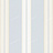 Обои Ralph Lauren Archival English Papers II LWP65717W