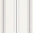 Обои Ralph Lauren Archival English Papers II LWP65718W
