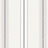 Обои Ralph Lauren Archival English Papers II LWP65718W