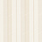 Обои Ralph Lauren Archival English Papers II LWP65719W